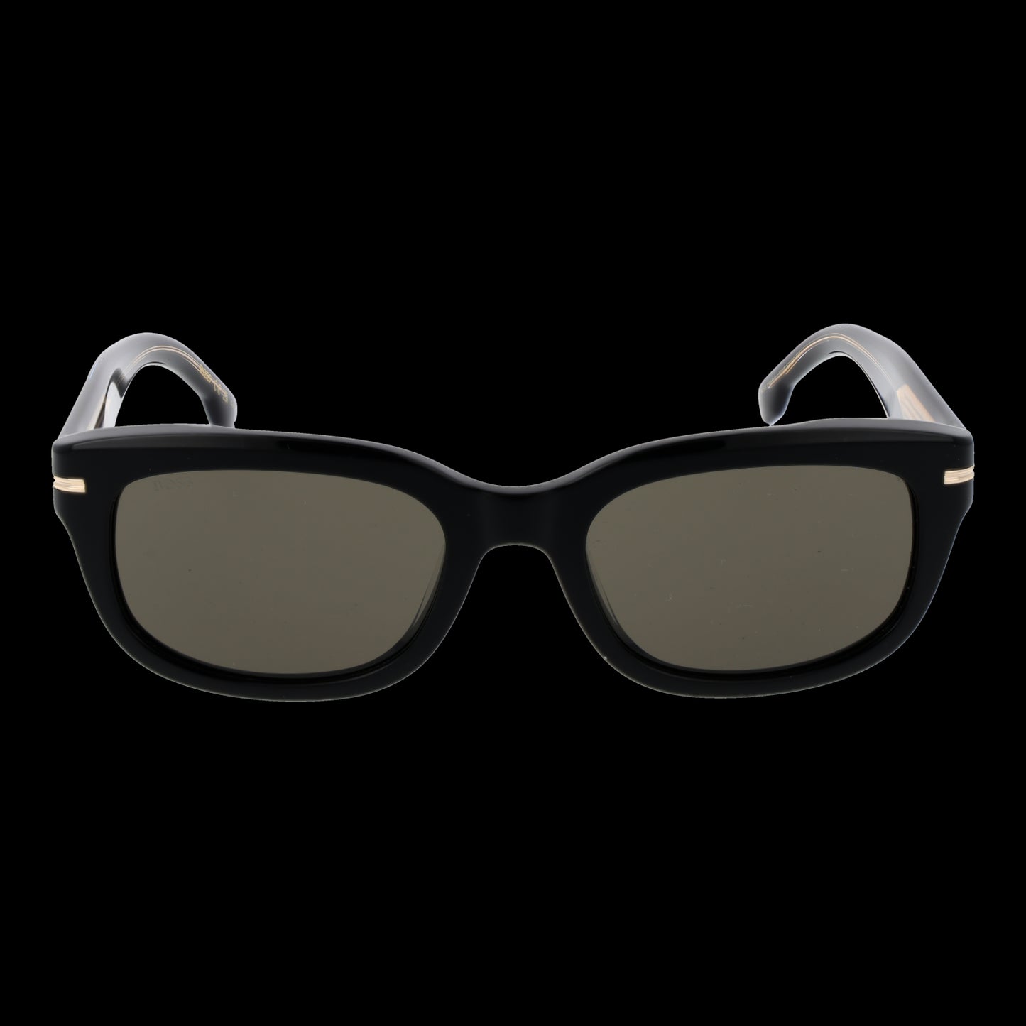 BOSS MOD. BOSS 1793_F_S 53807IR BOSS 1793_F_S 53807IR