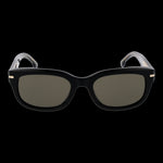 BOSS MOD. BOSS 1793_F_S 53807IR BOSS 1793_F_S 53807IR