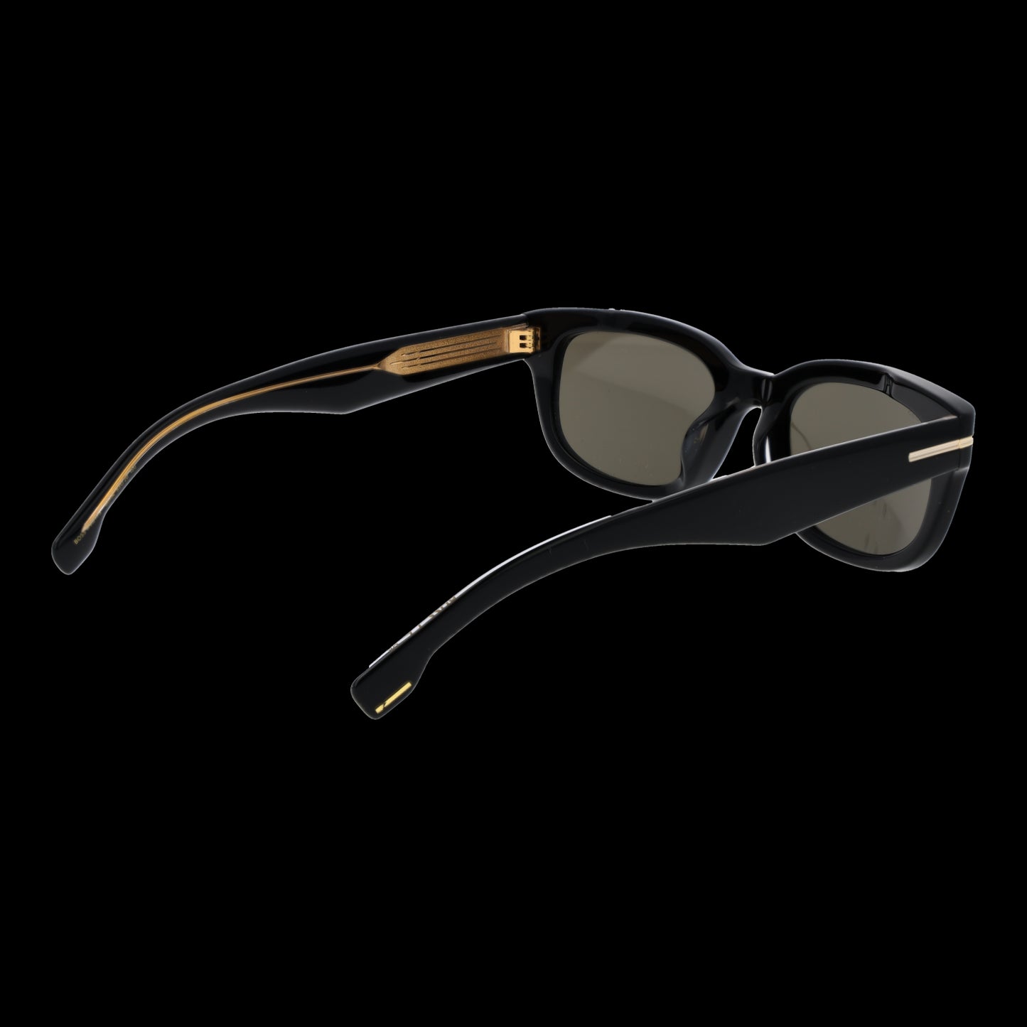 BOSS MOD. BOSS 1793_F_S 53807IR BOSS 1793_F_S 53807IR