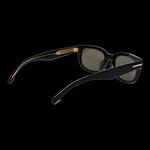BOSS MOD. BOSS 1793_F_S 53807IR BOSS 1793_F_S 53807IR