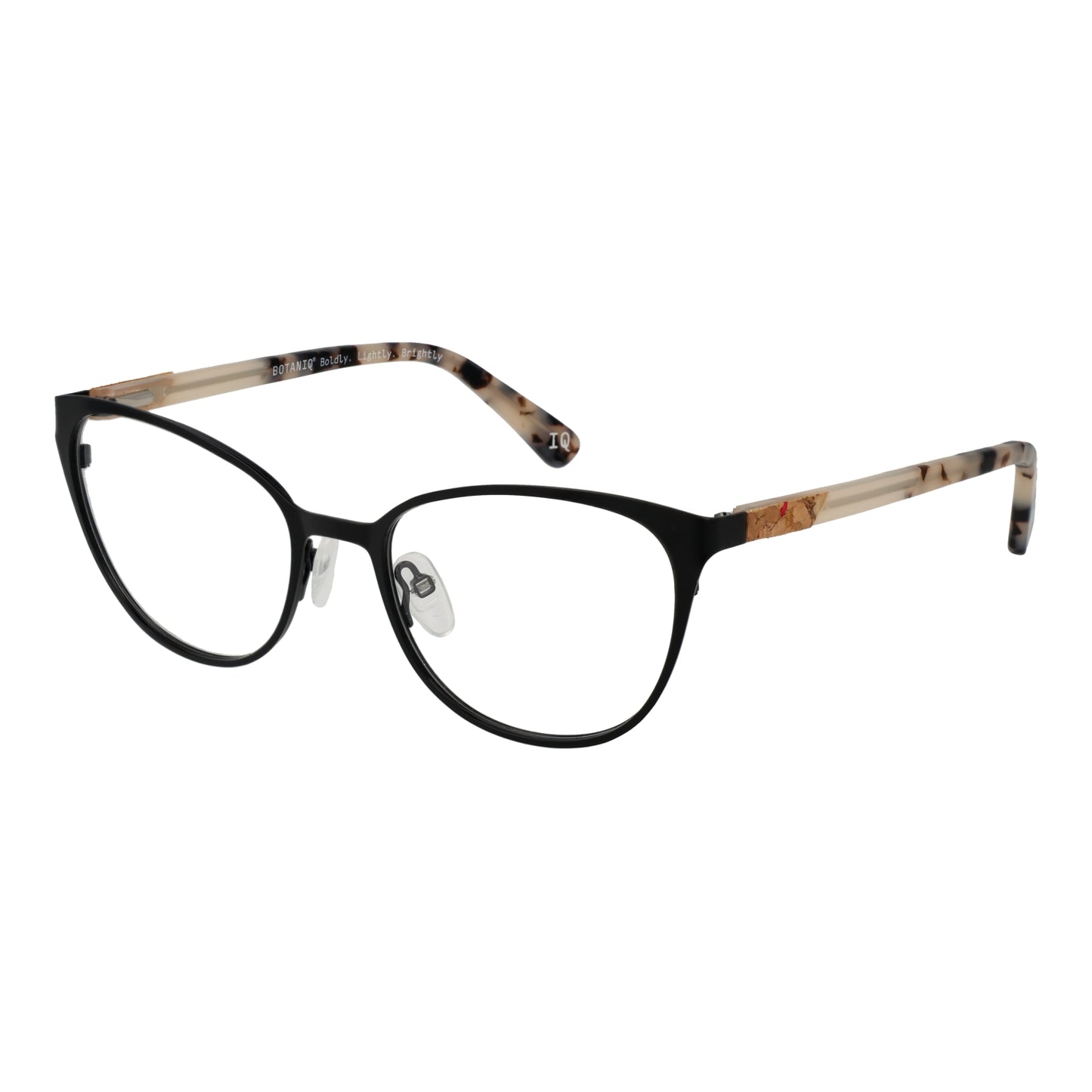 BOTANIQ MOD. BIO-1033 53204-0