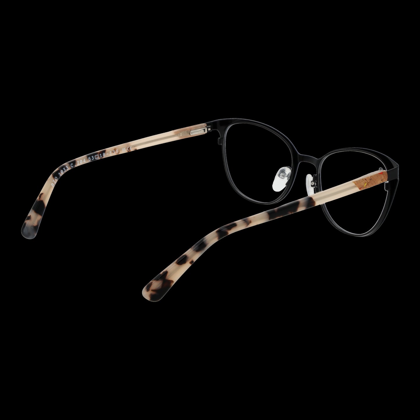 BOTANIQ MOD. BIO-1033 53204-2