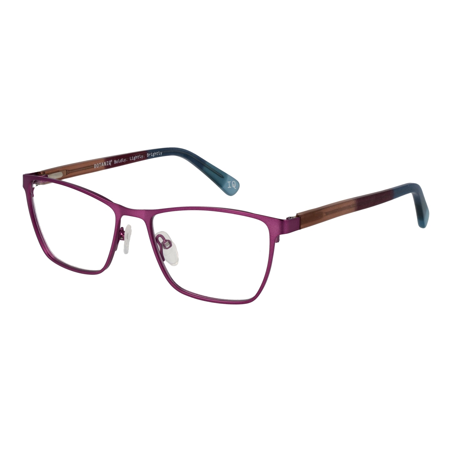 BOTANIQ MOD. BIO-1038 52072-0