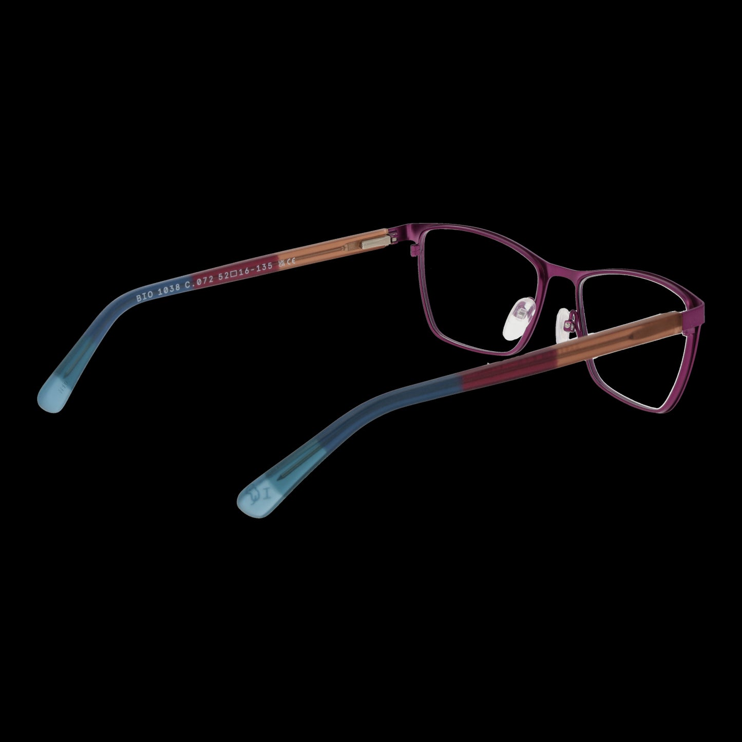 BOTANIQ MOD. BIO-1038 52072-2