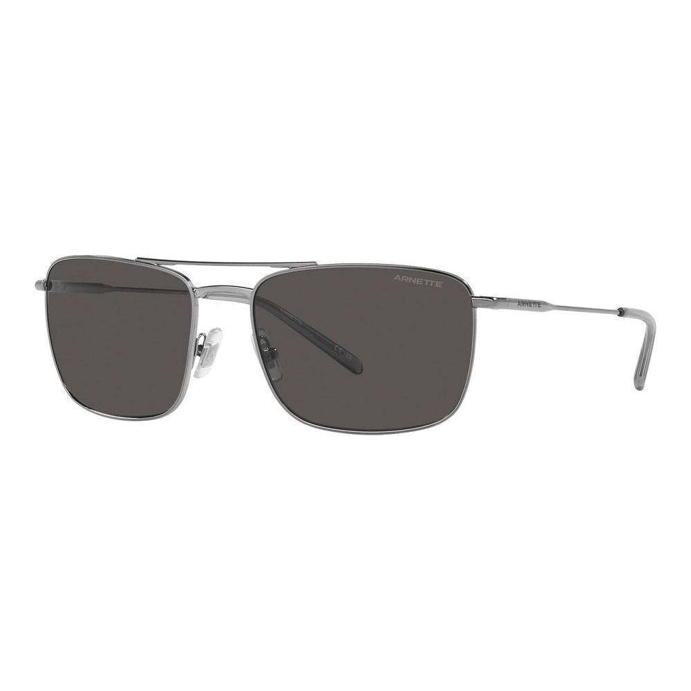 ARNETTE MOD. BOULEVARDIER AN 3088 BOULEVARDIER AN 3088_741-87_59