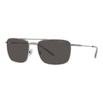 ARNETTE MOD. BOULEVARDIER AN 3088 BOULEVARDIER AN 3088_741-87_59