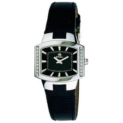 BREIL Mod. BW0073 BW0073