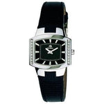 BREIL Mod. BW0073 BW0073