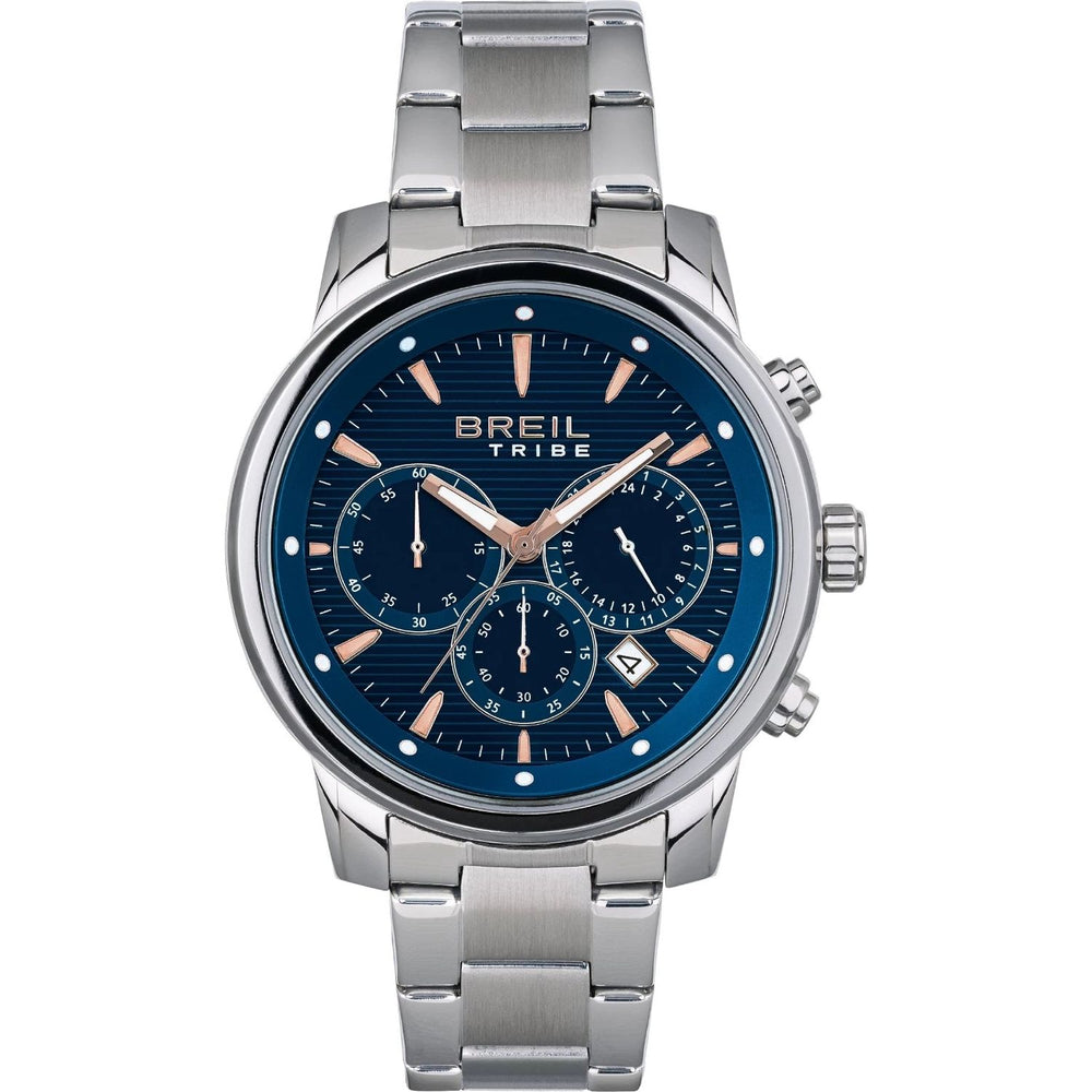 BREIL Mod. EW0645 EW0645