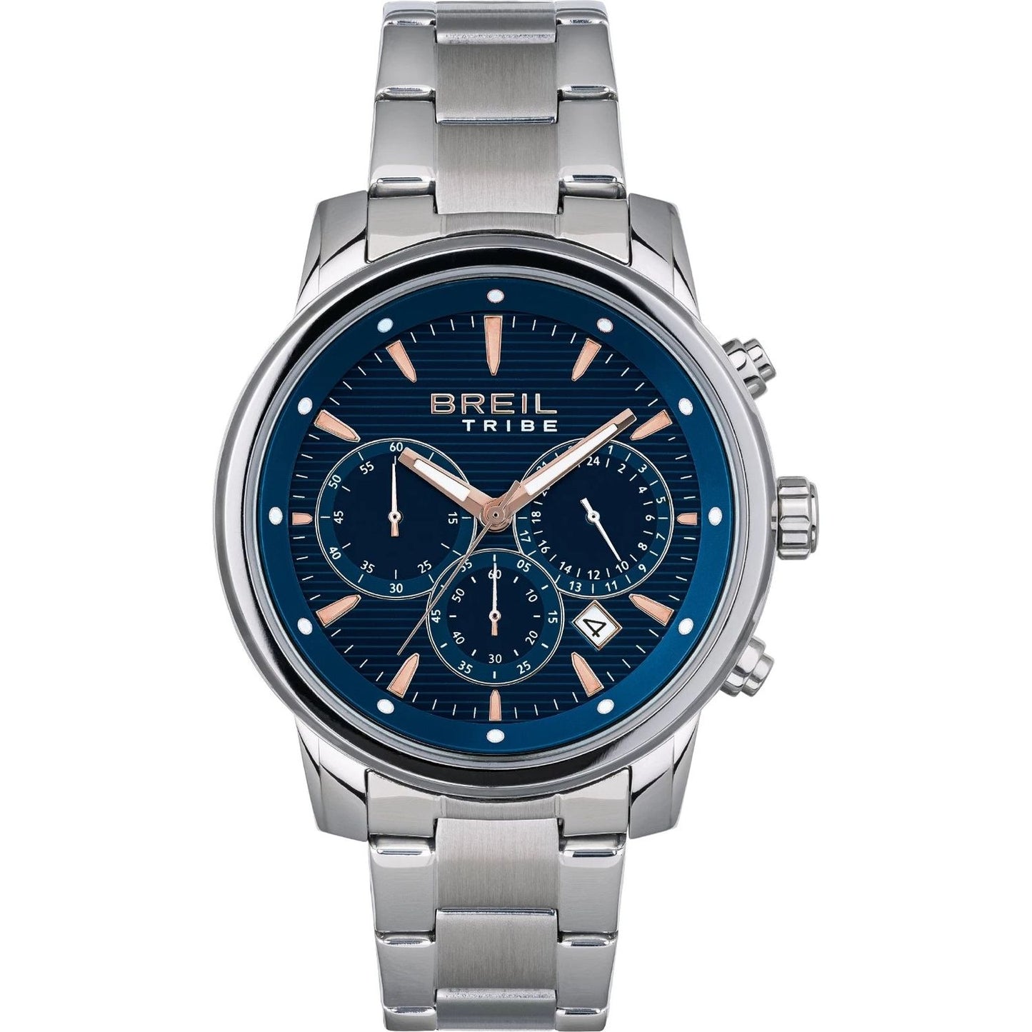 BREIL Mod. EW0645 EW0645