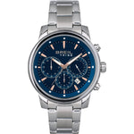 BREIL Mod. EW0645 EW0645
