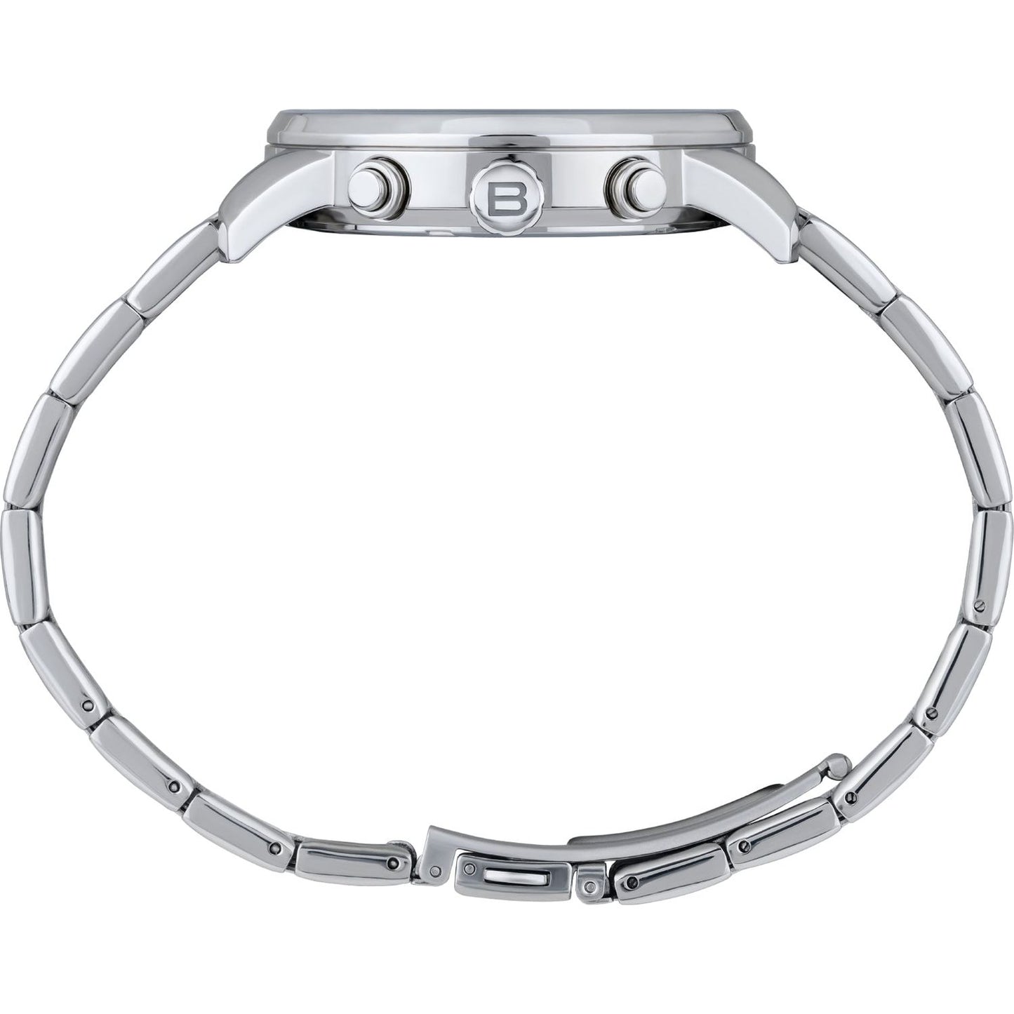 BREIL Mod. EW0645 EW0645