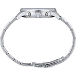 BREIL Mod. EW0645 EW0645