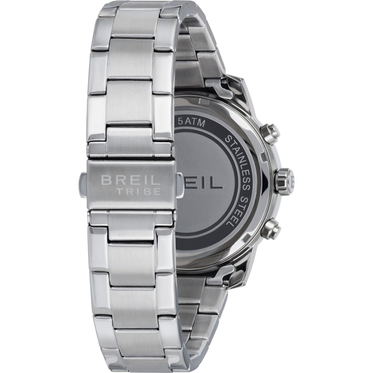 BREIL Mod. EW0645 EW0645