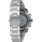 BREIL Mod. EW0645 EW0645