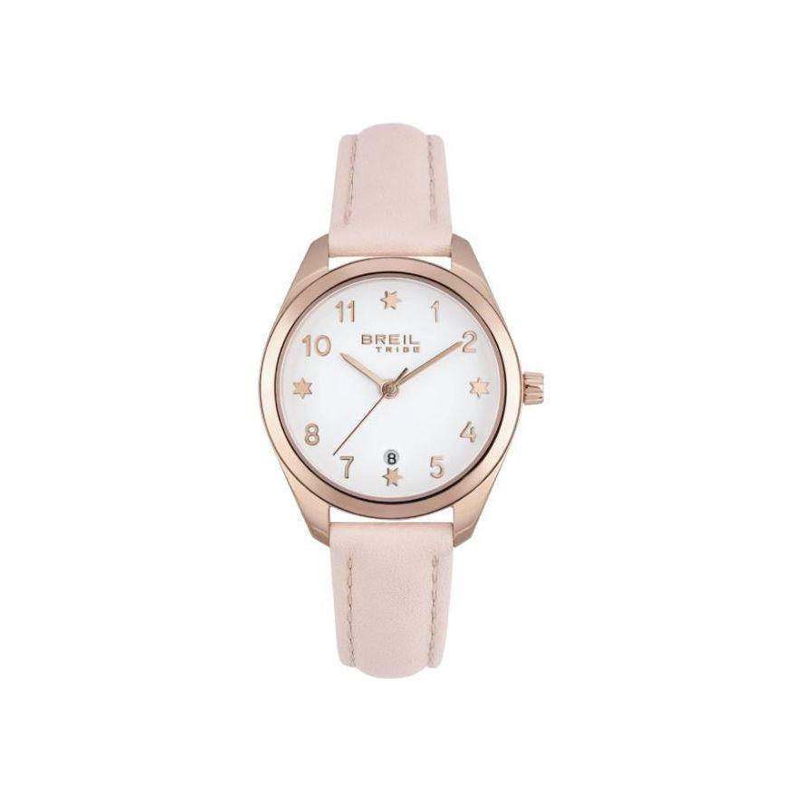 BREIL Mod. EW0700 EW0700