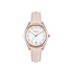 BREIL Mod. EW0700 EW0700