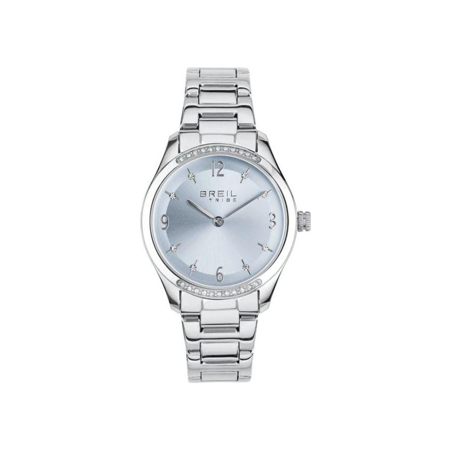 BREIL Mod. EW0702 EW0702