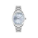 BREIL Mod. EW0702 EW0702
