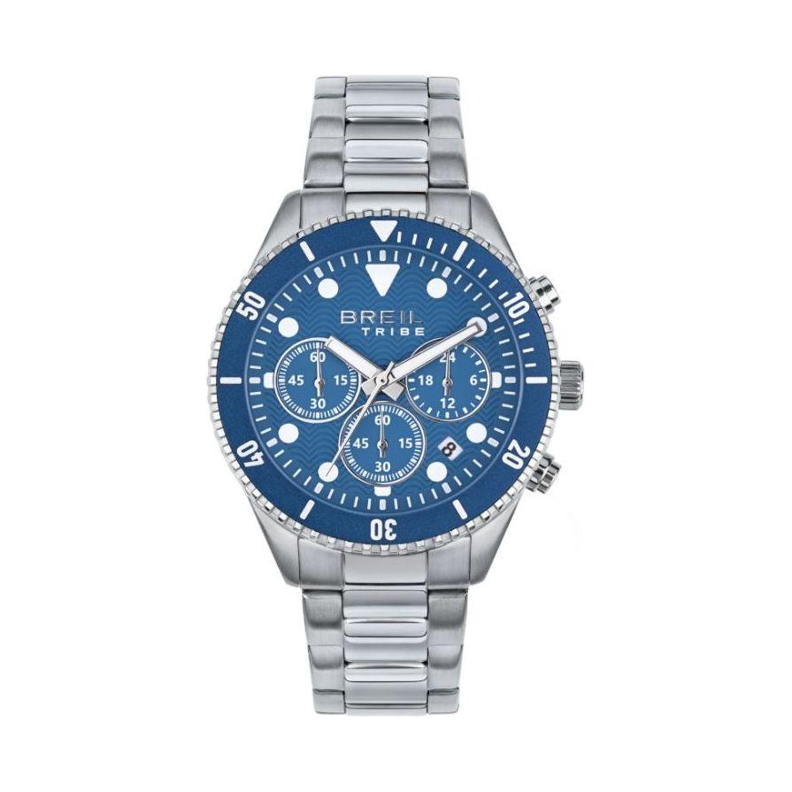 BREIL Mod. EW0715 EW0715