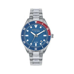 BREIL Mod. EW0717 EW0717