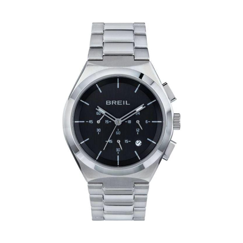 BREIL Mod. TW1906 TW1906