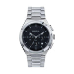BREIL Mod. TW1906 TW1906