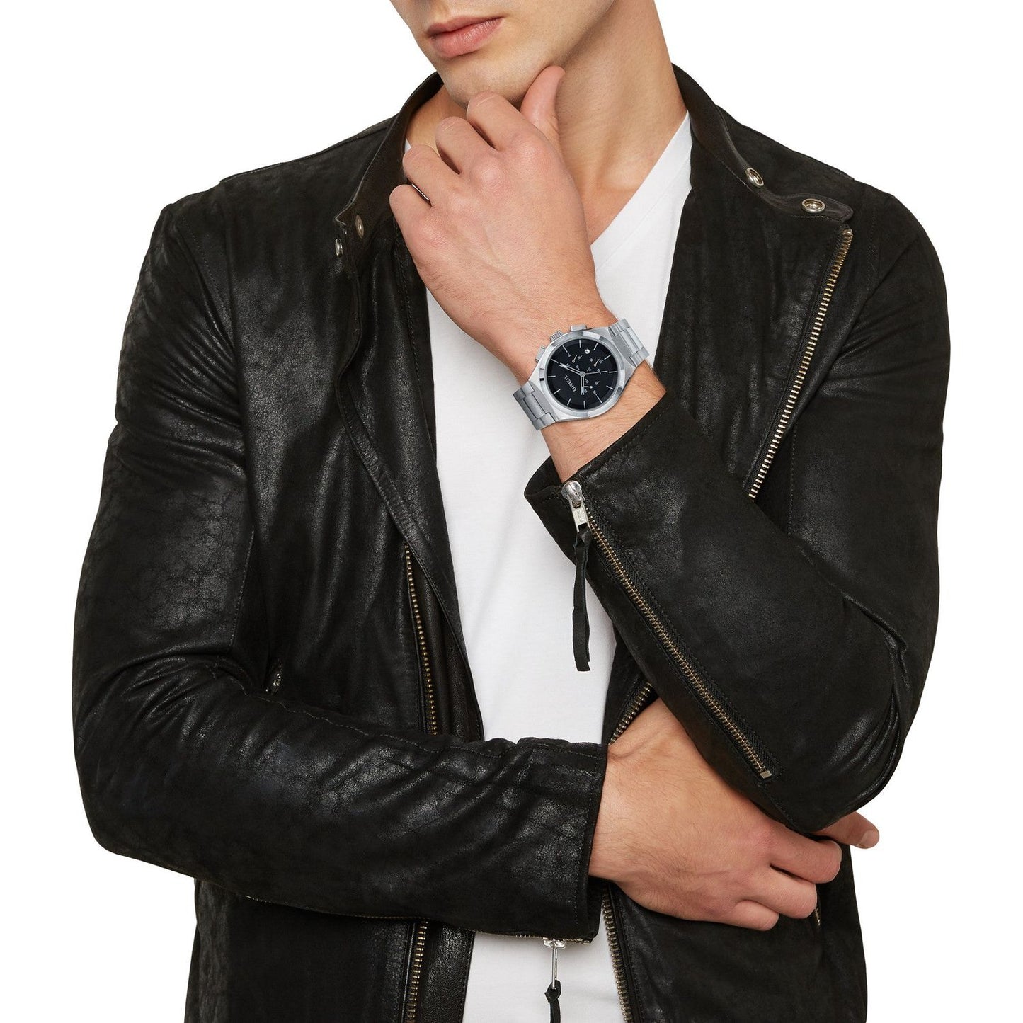 BREIL Mod. TW1906 TW1906