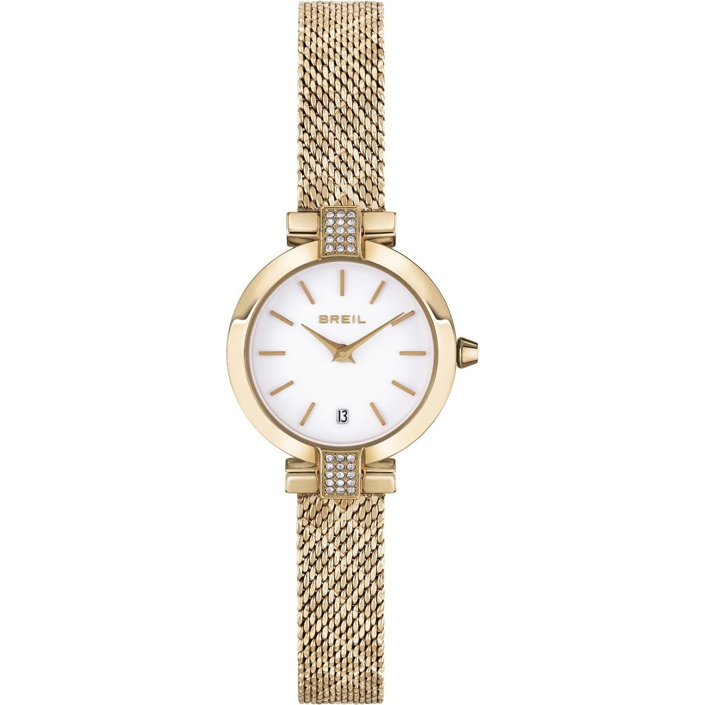 BREIL Mod. TW1917 TW1917