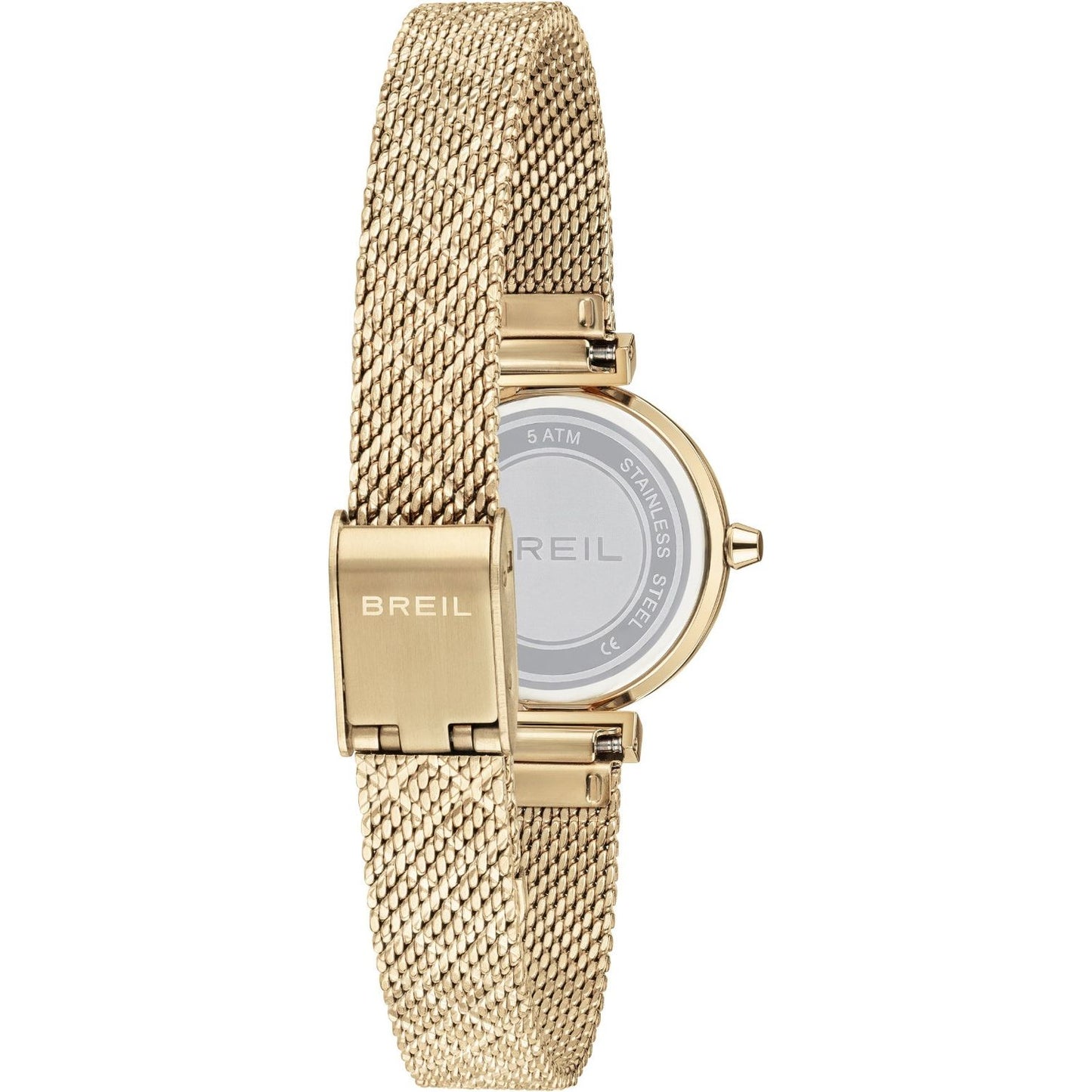 BREIL Mod. TW1917 TW1917