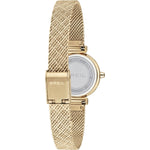 BREIL Mod. TW1917 TW1917