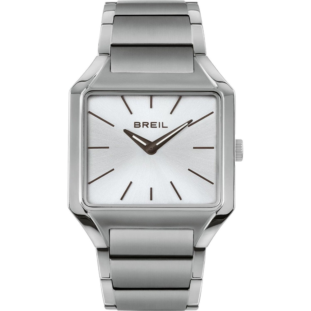 BREIL Mod. TW1927 TW1927