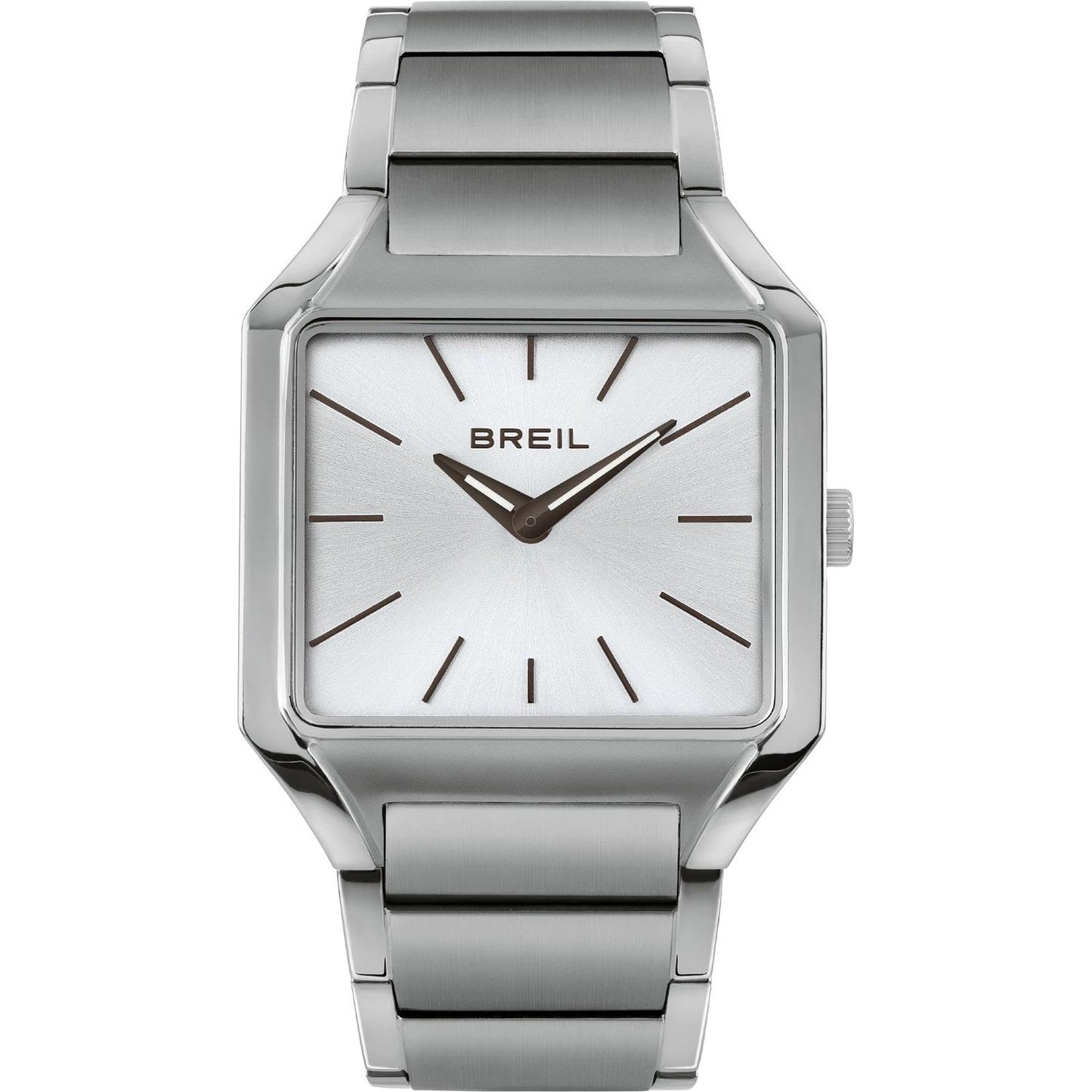 BREIL Mod. TW1927 TW1927
