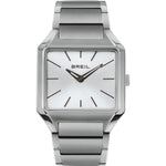 BREIL Mod. TW1927 TW1927