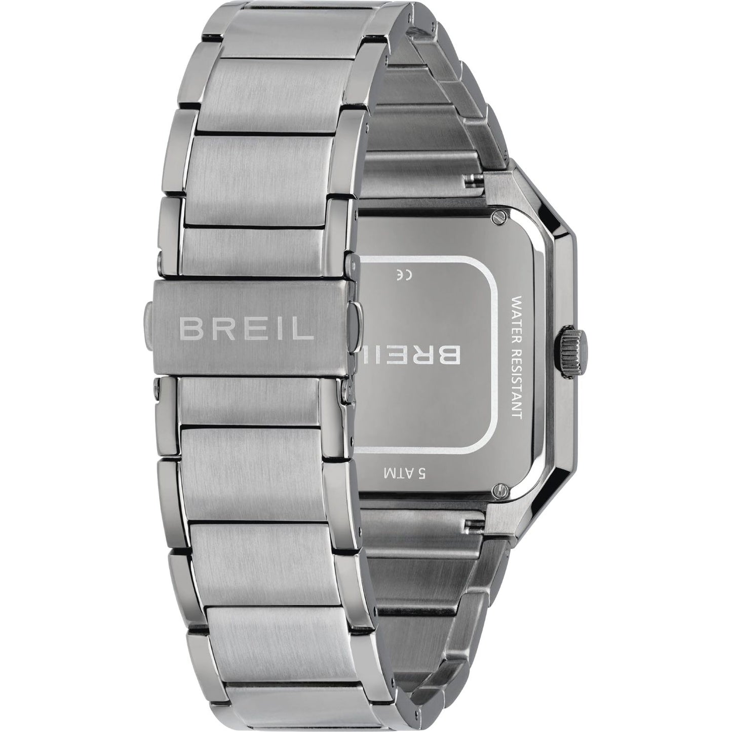 BREIL Mod. TW1927 TW1927