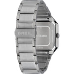 BREIL Mod. TW1927 TW1927