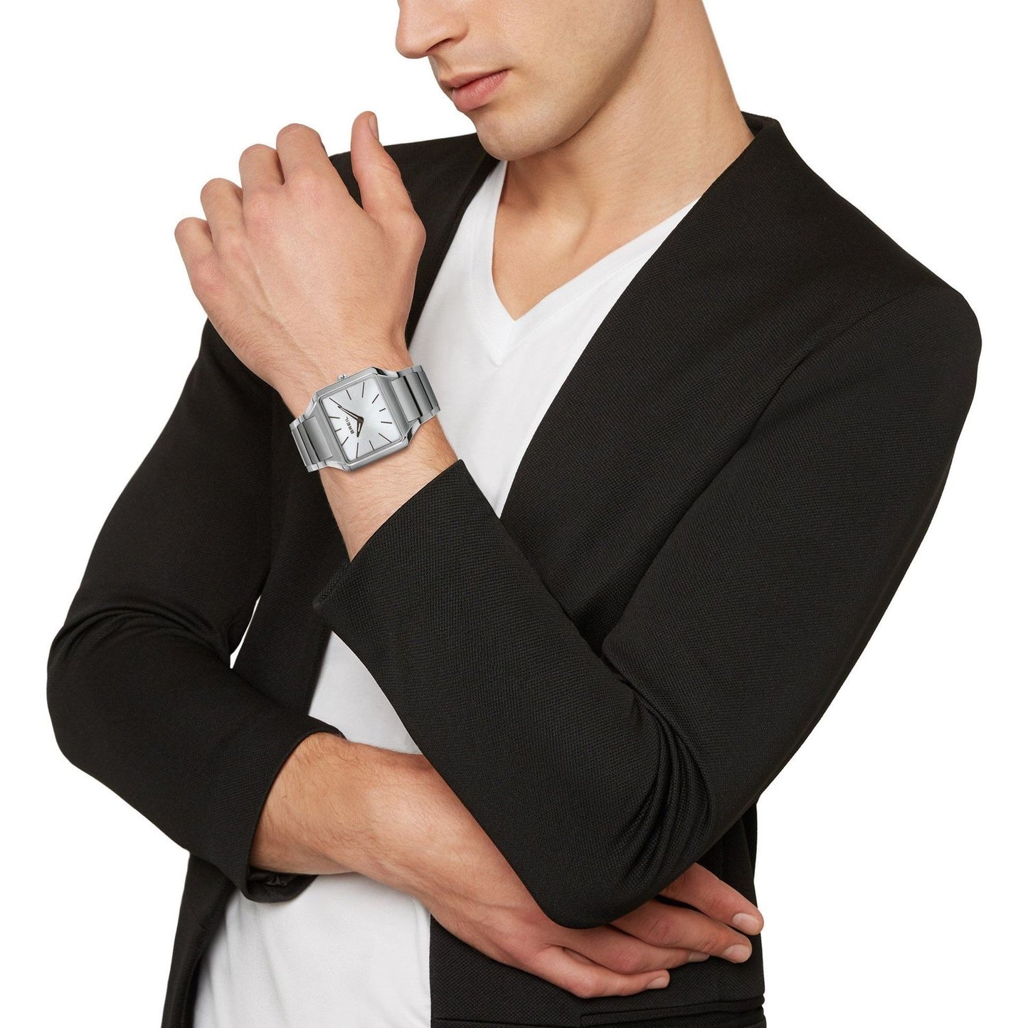 BREIL Mod. TW1927 TW1927