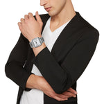 BREIL Mod. TW1927 TW1927