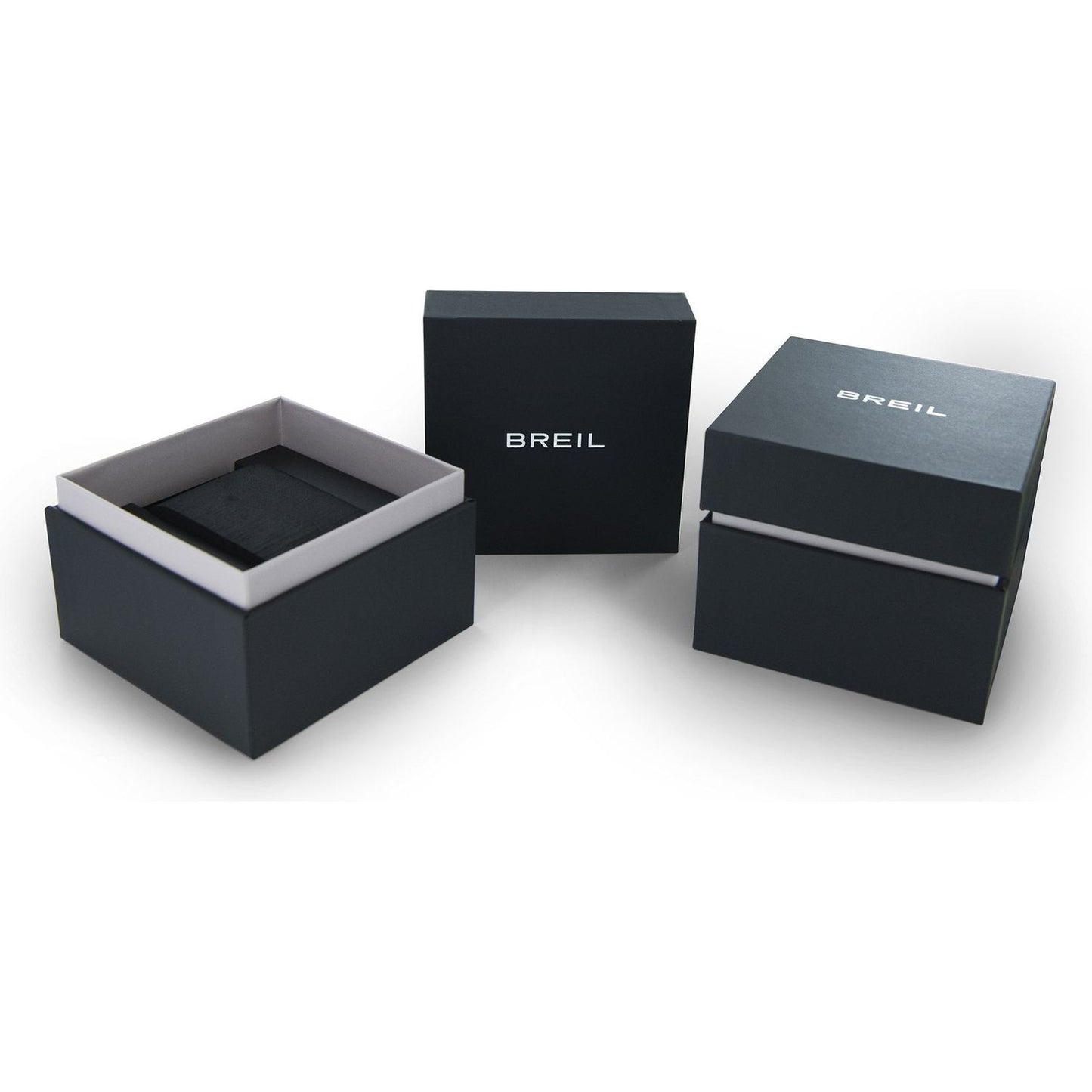 BREIL Mod. TW1927 TW1927