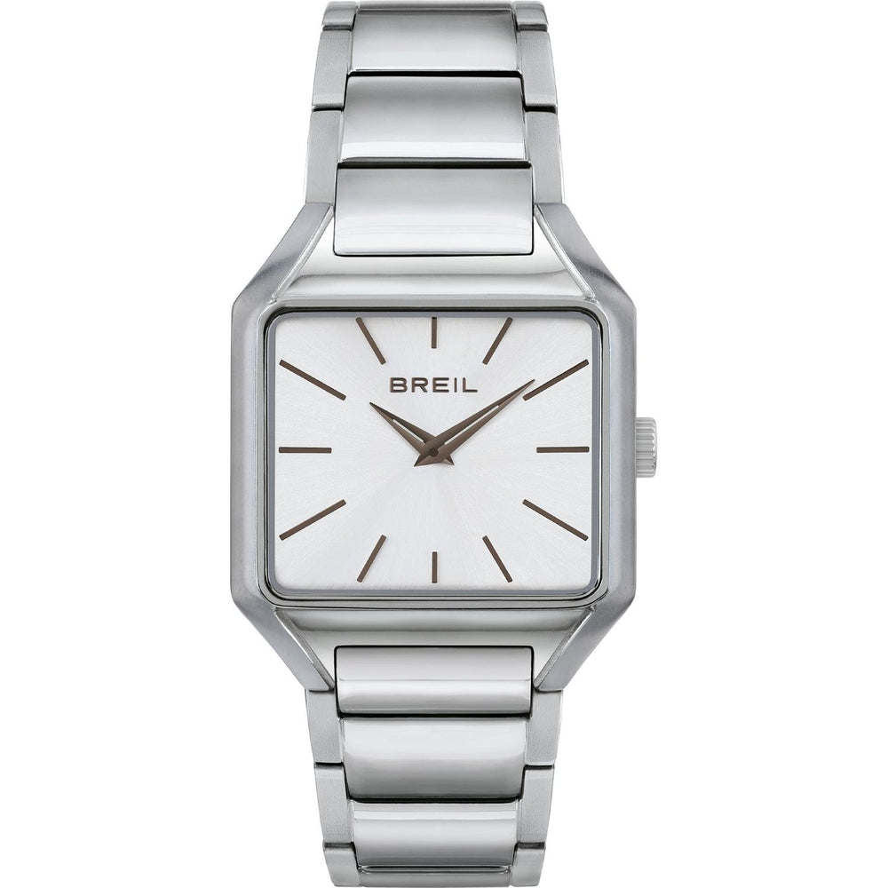 BREIL Mod. TW1929 TW1929