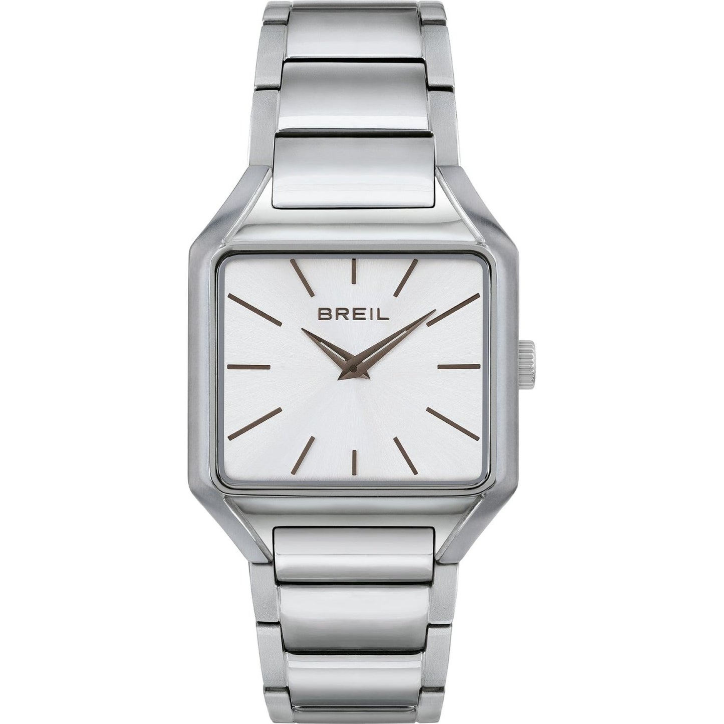 BREIL Mod. TW1929 TW1929