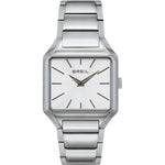 BREIL Mod. TW1929 TW1929