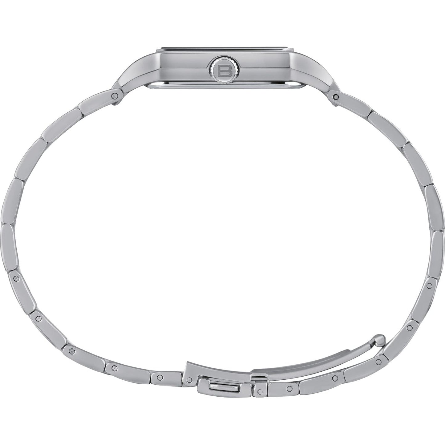 BREIL Mod. TW1929 TW1929