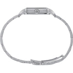 BREIL Mod. TW1929 TW1929