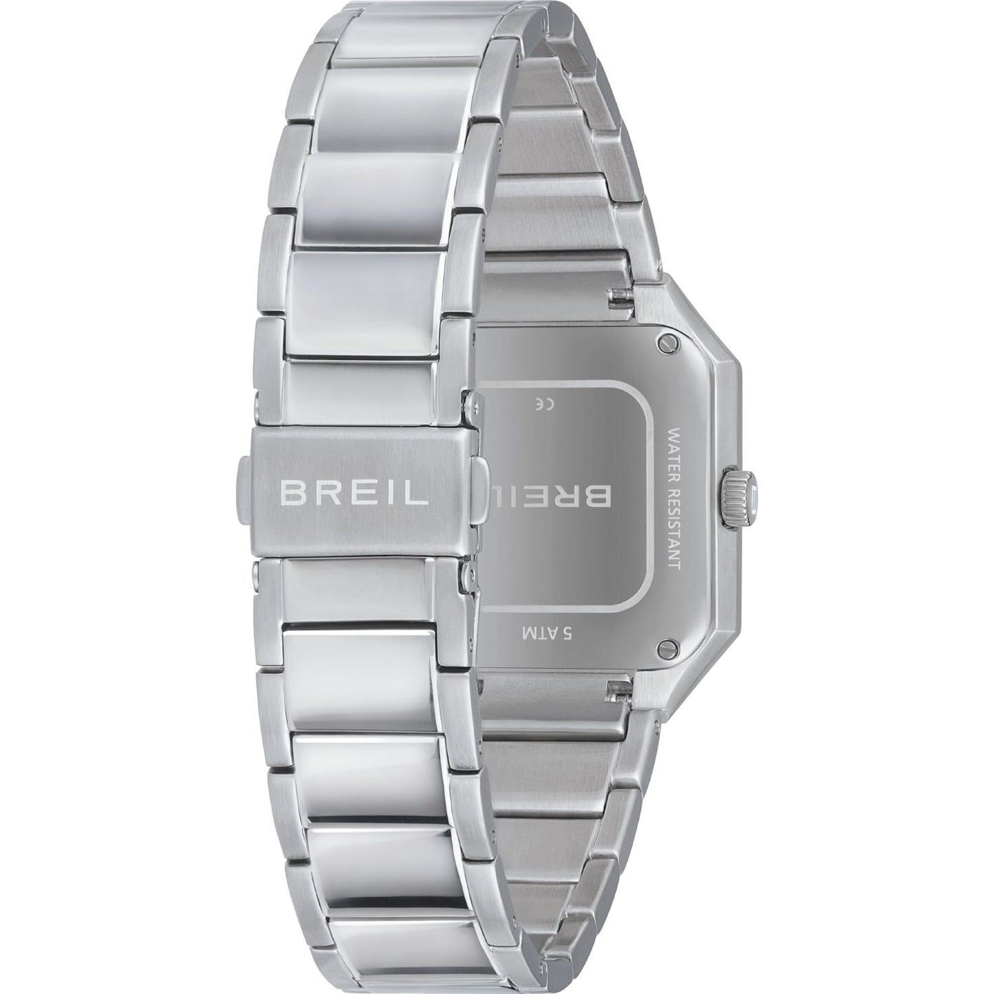 BREIL Mod. TW1929 TW1929