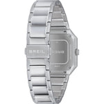 BREIL Mod. TW1929 TW1929