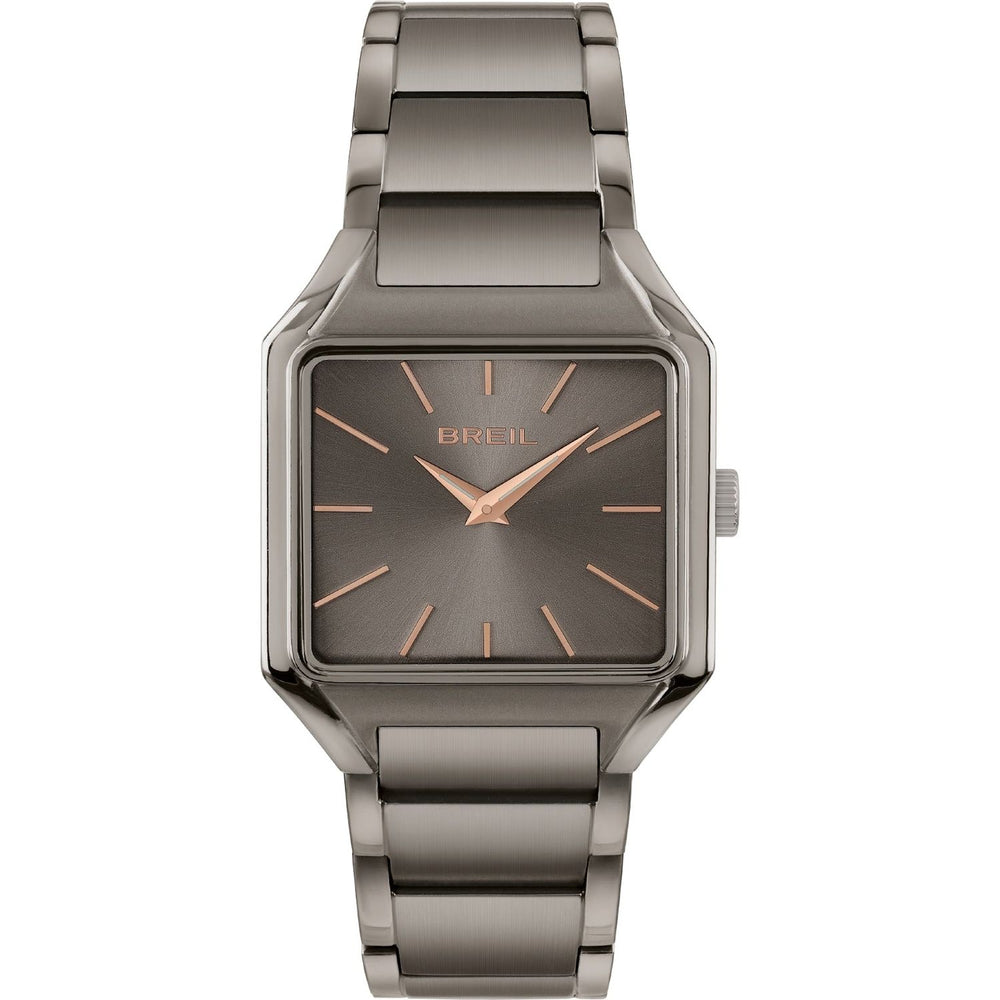 BREIL Mod. TW1930 TW1930