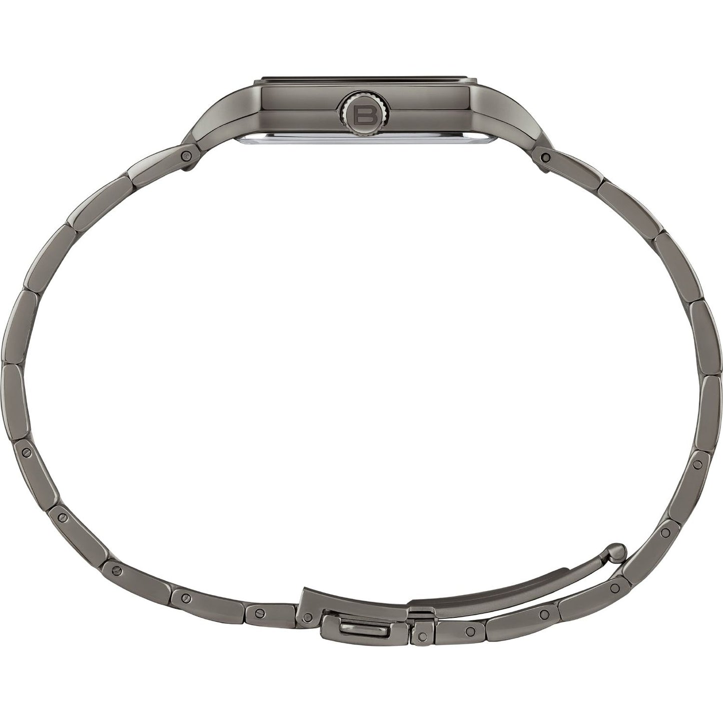BREIL Mod. TW1930 TW1930