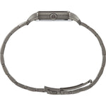 BREIL Mod. TW1930 TW1930