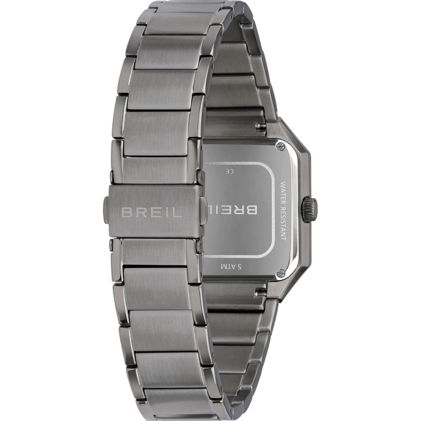 BREIL Mod. TW1930 TW1930